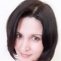 Фотография репетитора Тихонова Светлана Георгиевна