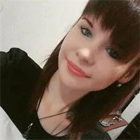 Фотография репетитора Гусева Юлия Евгеньевна