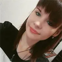 Фотография репетитора Гусева Юлия Евгеньевна