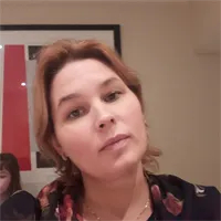 Фотография репетитора Павлова Анна Валерьевна