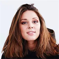 Фотография репетитора Семержиди Анастасия Сергеевна