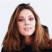 Фотография репетитора Семержиди Анастасия Сергеевна