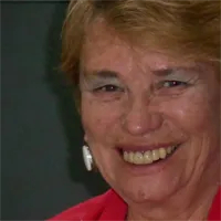 Фотография репетитора Захарова Эльвионора Павловна