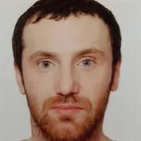 Фотография репетитора Мирзебалаев Руслан Маидинович