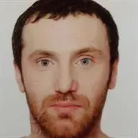 Фотография репетитора Мирзебалаев Руслан Маидинович