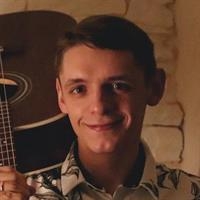 Фотография репетитора Новиков Евгений Владимирович