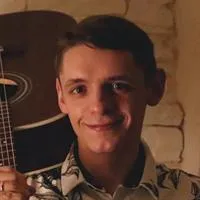 Фотография репетитора Новиков Евгений Владимирович