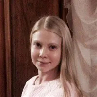 Фотография репетитора Григорян Анастасия Львовна