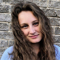 Фотография репетитора Акентева Ирина Евгеньевна