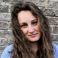 Фотография репетитора Акентева Ирина Евгеньевна