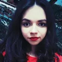 Фотография репетитора Печуркина Снежана Сергеевна