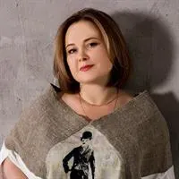 Фотография репетитора Черняева Елена Сергеевна