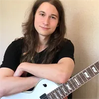 Фотография репетитора Здоровищев Василий Дмитриевич