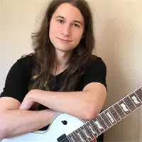 Фотография репетитора Здоровищев Василий Дмитриевич