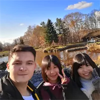 Фотография репетитора Тоиров Амир Владимирович