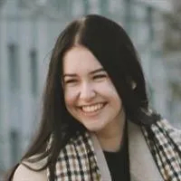 Фотография репетитора Кононова Екатерина Романовна