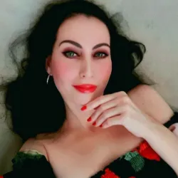 Фотография репетитора Брыкова Алена Владимировна