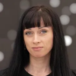 Фотография репетитора Виноградова Татьяна Александровна