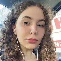 Фотография репетитора Ансонова Юлия Валериевна