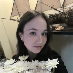 Фотография репетитора Немченко Екатерина Григорьевна