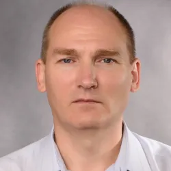 Фотография репетитора Калмыков Дмитрий Сергеевич