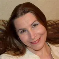 Фотография репетитора Субботина Лариса Игоревна