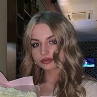 Фотография репетитора Рыжкова Любовь Васильевна