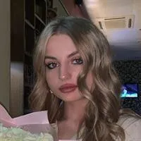 Фотография репетитора Рыжкова Любовь Васильевна