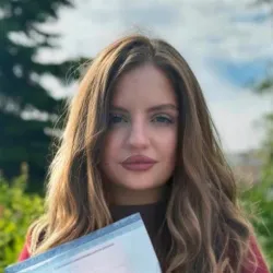 Фотография репетитора Рыжкова Любовь Васильевна