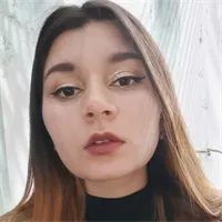 Фотография репетитора Самохина Мария Николаевна