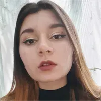 Фотография репетитора Самохина Мария Николаевна