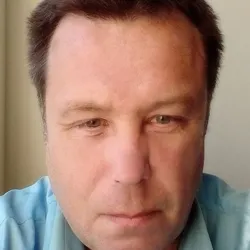 Фотография репетитора Филистеев Вениамин Владимирович