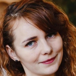 Фотография репетитора Корлекова Татьяна Михайловна