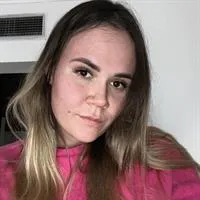 Фотография репетитора Стырова Ольга Сергеевна