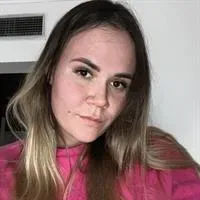 Фотография репетитора Стырова Ольга Сергеевна