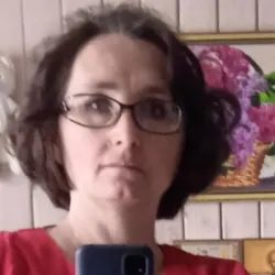 Фотография репетитора Дейнеко Раиса Александровна