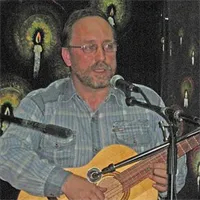 Фотография репетитора Матейчик Александр Витальевич