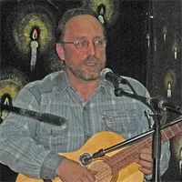 Фотография репетитора Матейчик Александр Витальевич