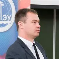 Фотография репетитора Измайлов Айрат Маратович