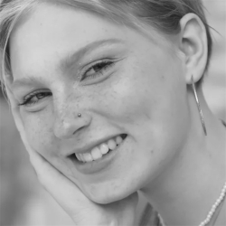 Фотография репетитора Яскина Алена Алексеевна