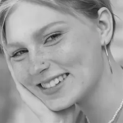 Фотография репетитора Яскина Алена Алексеевна