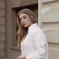 Фотография репетитора Галиахметова Карина Азатовна