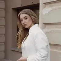 Фотография репетитора Галиахметова Карина Азатовна