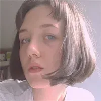 Фотография репетитора Потемкина Анна Алексеевна