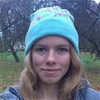 Фотография репетитора Самкова Екатерина Михайловна