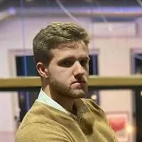 Фотография репетитора Котов Виктор Михайлович