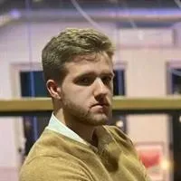 Фотография репетитора Котов Виктор Михайлович