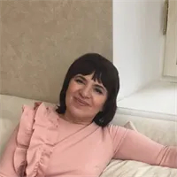 Фотография репетитора Васильева Галина Геннадьевна