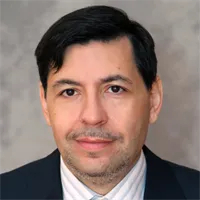 Фотография репетитора Гуйван Юрий Петрович