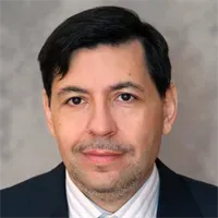 Фотография репетитора Гуйван Юрий Петрович